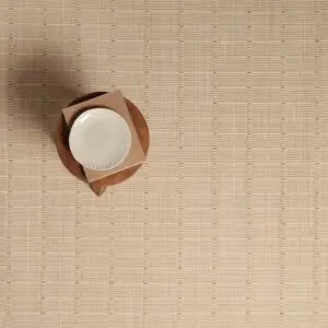 Regatta Grid Bisque, White EERUG1000909 | 30% OFF