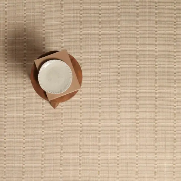 Regatta Grid Bisque, White EERUG1000910 | 30% OFF