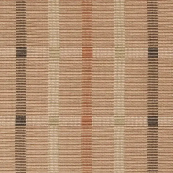 Woodside Floating Checks Khaki, Green, Salmon, Charcoal EERUG1001005 | 30% OFF