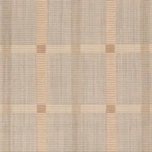 Woodside Floating Checks