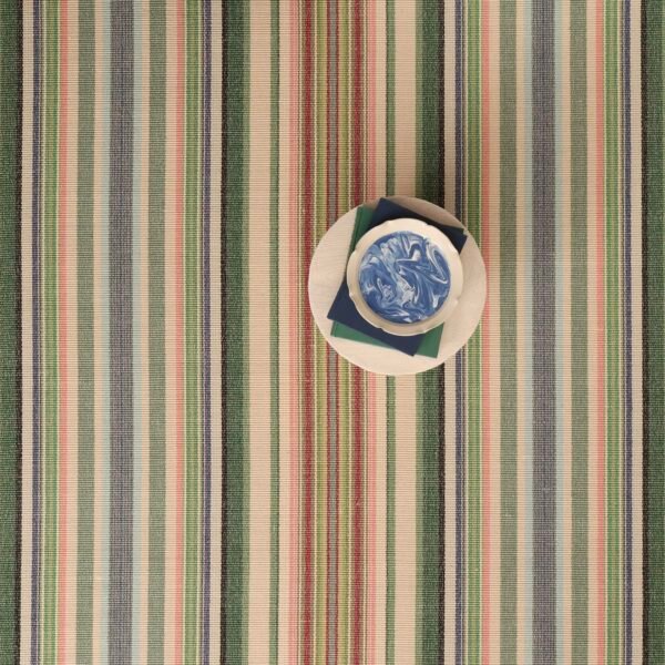 Gracie Stripe Original EERUG1000740