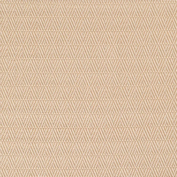 Jacquard Weave Khaki EERUG1001496 | 30% OFF