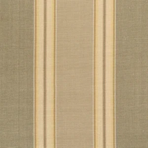 La Brea Stripe
