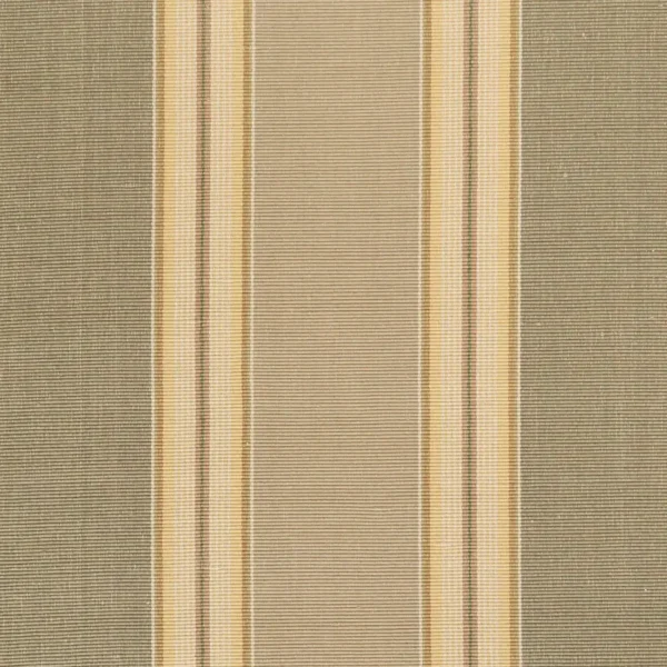 La Brea Stripe EERUG81442 | 30% OFF