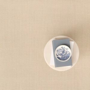 Ladders Buff, Green, Blue EERUG1001474 | 30% OFF