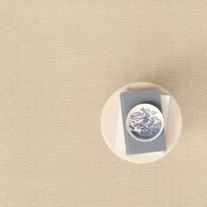 Ladders Buff, Green, Blue EERUG1001474 | 30% OFF
