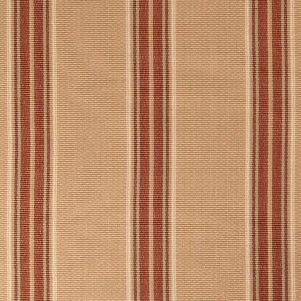 Ladders & Stripes Tan, Taupe EERUG80200