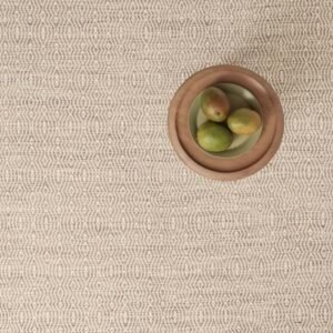 Chara Diamond Light Natural EERUG1000651 | 40% OFF