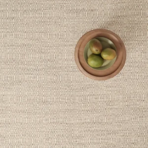 Chara Diamond Light Natural Brown EERUG1000894 | 40% OFF