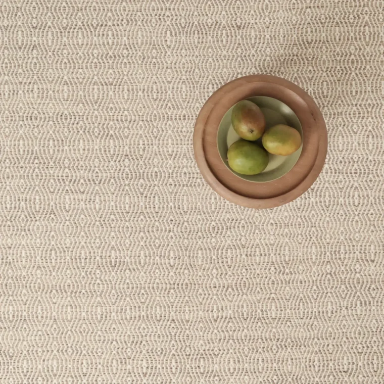 ECloth Chara Diamond Light Natural Quick Ship Styled 38