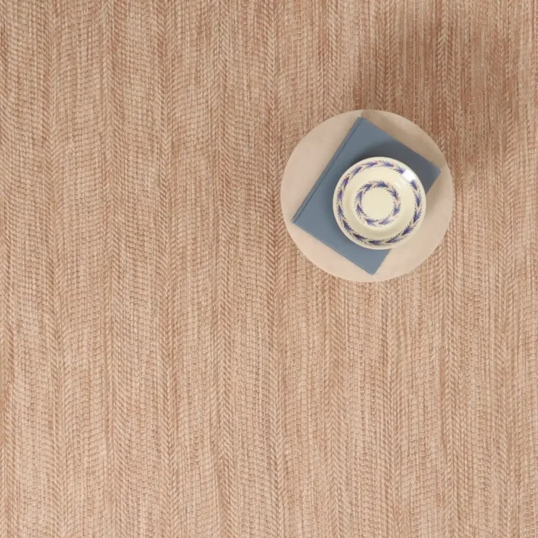 ECloth Curves Blush Styled 7