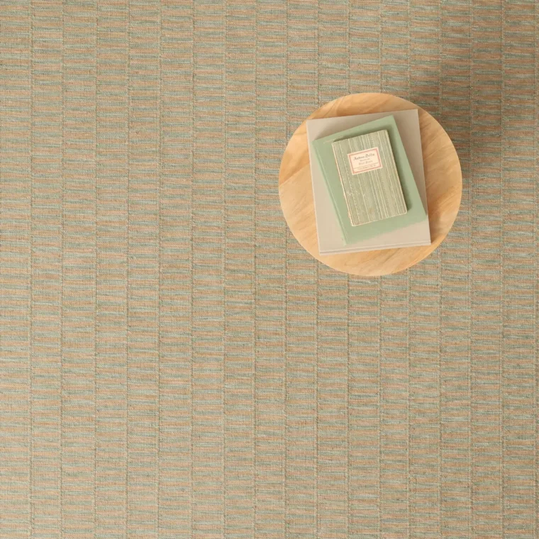 ECloth Dhurrie Post Portsmouth & Straw Styled19