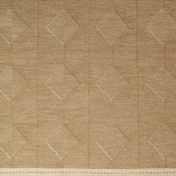 Large Diamond Desert Ochre EERUG1001385