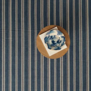 Sale Rug Collection | Marion Stripe Flatweave