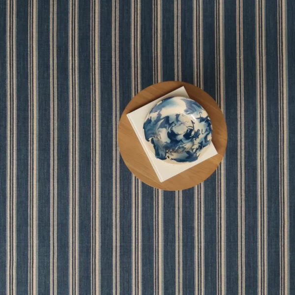 Sale Rug Collection | Marion Stripe Flatweave