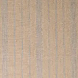Seville Stripe Flatweave