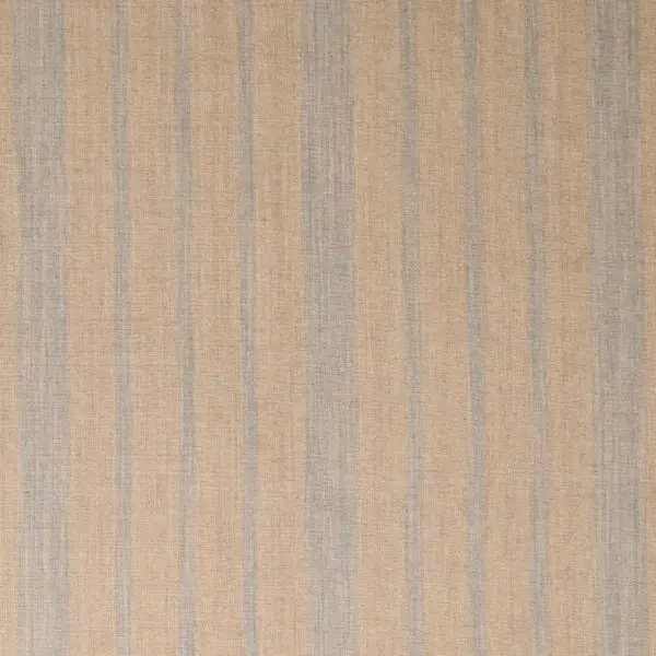 Seville Stripe Flatweave EERUG1001306 | 40% OFF