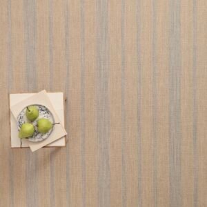 Seville Stripe Flatweave EERUG1001304 | 40% OFF