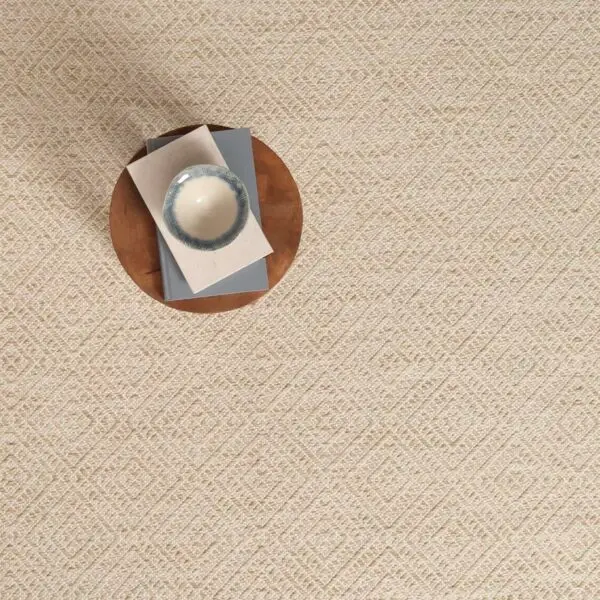 Somerville Trellis Limestone EERUG1001439 | 40% OFF