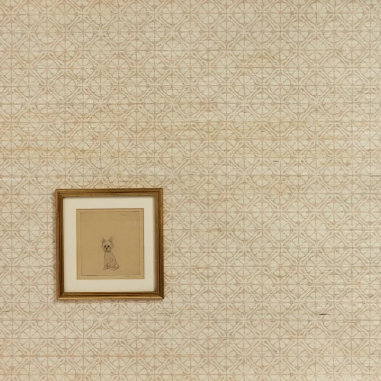 Lytton Tan EE3019:261:WP Styled