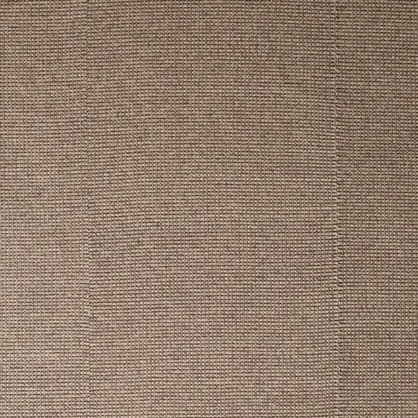 Inslag Taupe, Brown EERUG1000785 | 70% OFF