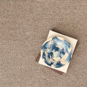 Inslag Taupe, Brown EERUG1000785 | 70% OFF