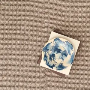 Inslag Taupe, Brown EERUG1000785 | 70% OFF