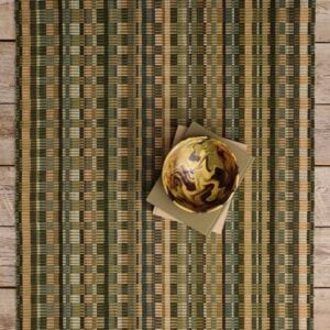 Jacquard Garden EERUG1001950