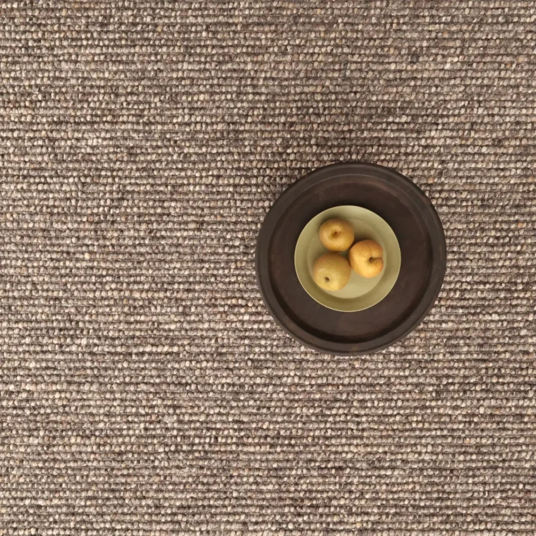 Olbia Calanda Rocks 1803, Gravel Road 1233 Styled