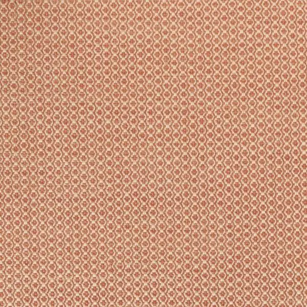 Alma's Flowers Coral Strie EERUG1000571 | 30% OFF