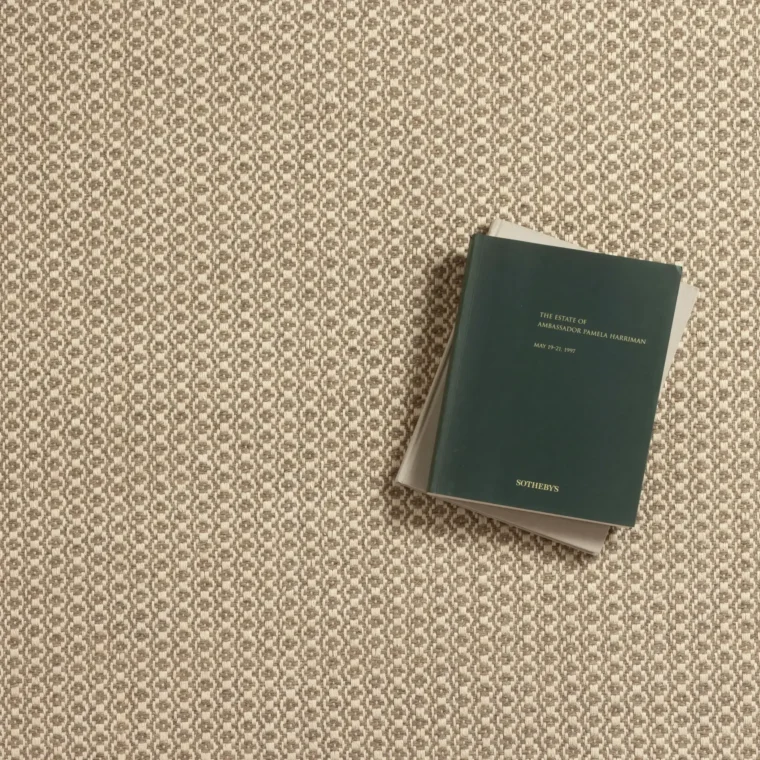 Teff Alma's Flowers Dune Quick Ship Styled 2