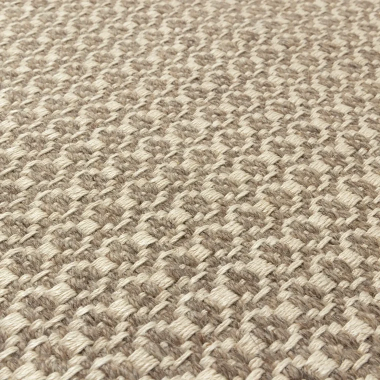 Teff Alma's Flowers Dune Quick Ship Styled 3