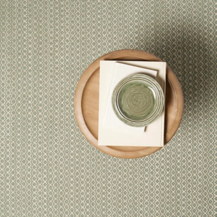 Teff Alma's Flowers Portsmouth Styled 11