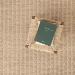 Arches Charcoal Strie EERUG1001472 | 30% OFF