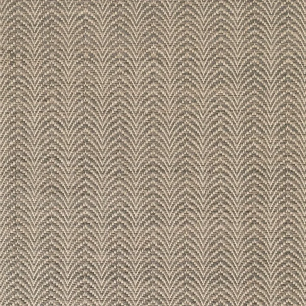 Arches Gunite Khaki EERUG1000621 | 30% OFF
