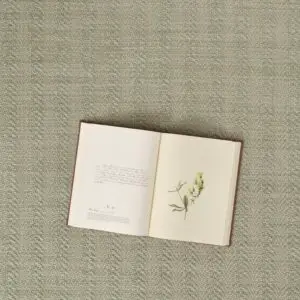 Arches Seafoam Green, Linen EERUG1001163-2 | 40% OFF