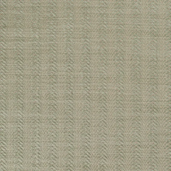 Arches Seafoam Green, Linen EERUG1001163-2 | 40% OFF