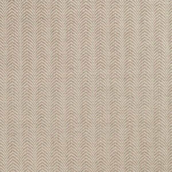 Arches Silver Undyed Fleece EERUG1000584