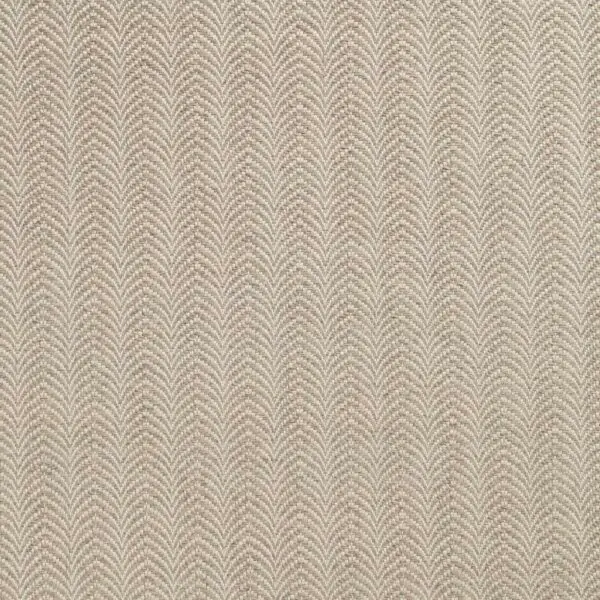 Arches Silver Undyed Fleece EERUG1000584