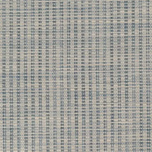 Basket Weave Arctic Blue EERUG1001272 | 30% OFF