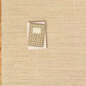 Basket Weave Celery Strie EERUG53030 | 80% OFF