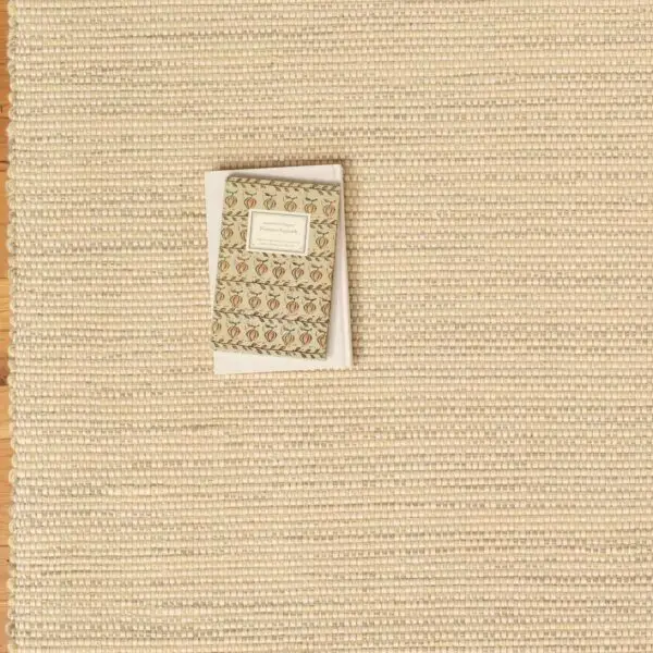 Basket Weave Celery Strie EERUG53320 | 80% OFF