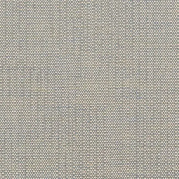 Basket Weave Cyan Blue EERUG1001216 | 60% OFF