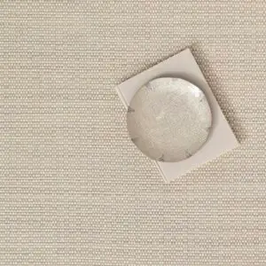 Basket Weave Grey, Blue EERUG1001248 | 30% OFF