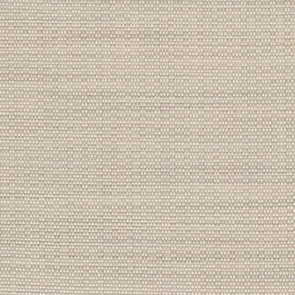 Basket Weave Grey, Blue EERUG1001248 | 30% OFF