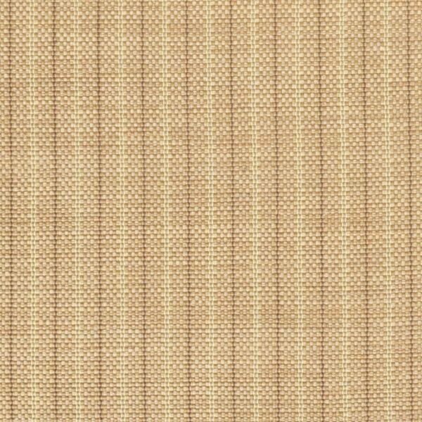 Basket with Pinstripes Mushroom Strie EERUG58130 | 80% OFF