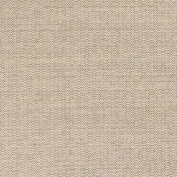 Basket Weave Dune, Brownstone EERUG1001116 | 30% OFF