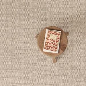 Basket Weave Dune, Brownstone EERUG1001116 | 30% OFF