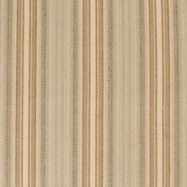 Linen Twill Amarillo Stripe  EERUG1001588