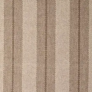 Linen Twill Odell Stripe